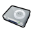 IPod-Shuffle icon