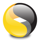 Symantec icon