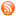 RSS-icon.png
