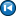 Button-First icon