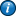 Button-Info icon