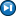 Button-Last icon