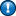 Button-Reminder icon