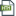 File-Code-HTML icon