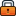 Lock-Lock icon