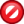 Button-Block icon