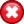 Button-Close icon