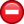 Button-Delete icon