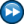 Button-Forward icon