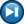 Button Last icon
