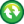 Button-Refresh icon