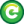 Button-Reload icon