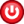Button-Turn-Off icon