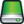 Drive-Green icon