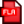 File-Adobe-FLA icon