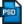 File-Adobe-PSD icon