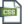 File-Code-CSS icon