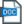 File-DOC icon