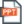 File-PPT icon