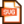 File-SVG icon