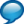 Talk-Balloon icon