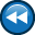 Button-Rewind icon