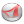 Adobe Reader 7 icon
