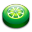 Lime Wire icon