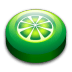 Lime-Wire icon