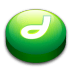 Macromedia-Dreamweaver icon