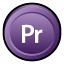 Adobe-Premiere-CS-3 icon