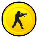 Counter-Strike-Condition-Zero icon