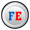 Font-Expert icon
