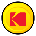 Kodak Easy Share icon