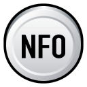 NFO Sighting icon