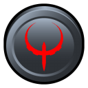 Quake icon