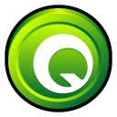 Quark-Express icon