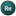 Adobe Robohelp CS 3 icon