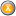 Half Life Source icon