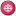 McAfee Virus Scan icon