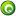 Quark Express icon