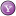 Yahoo Messenger Alternate icon
