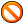 Ad Aware icon