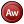 Adobe Authorware CS 3 icon