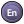 Adobe EncoreDVD CS 3 icon