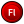 Adobe-Flash-CS-3 icon