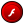 Adobe-Flash-Paper-CS-3 icon