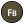 Adobe Flex Builder CS 3 icon