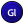 Adobe GoLive CS 3 icon