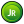 Adobe Jrun CS 3 icon